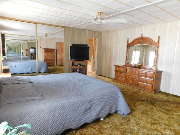 $189,500 | 31816 Avenue East, Unit 153, Yucaipa, CA 92399