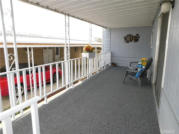 $189,500 | 31816 Avenue East, Unit 153, Yucaipa, CA 92399