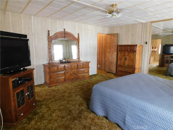 $189,500 | 31816 Avenue East, Unit 153, Yucaipa, CA 92399
