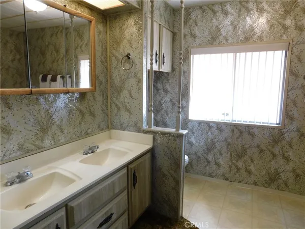 $189,500 | 31816 Avenue East, Unit 153, Yucaipa, CA 92399