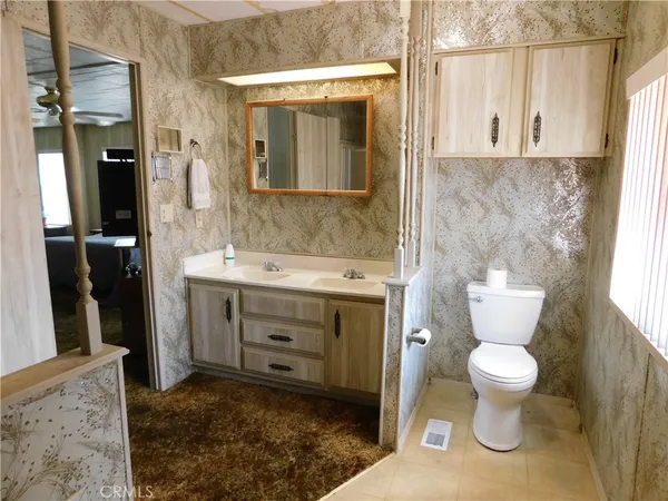 $189,500 | 31816 Avenue East, Unit 153, Yucaipa, CA 92399