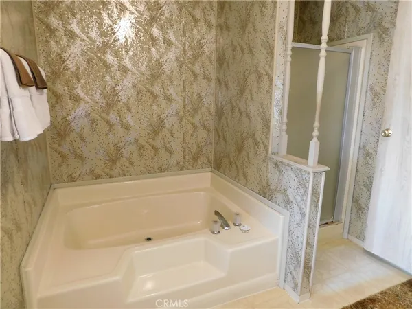 $189,500 | 31816 Avenue East, Unit 153, Yucaipa, CA 92399