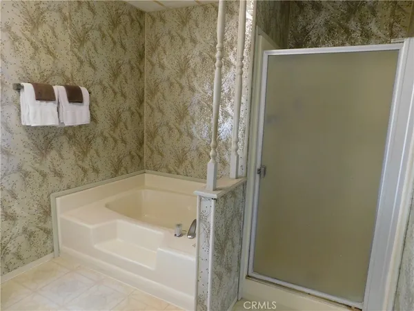 $189,500 | 31816 Avenue East, Unit 153, Yucaipa, CA 92399