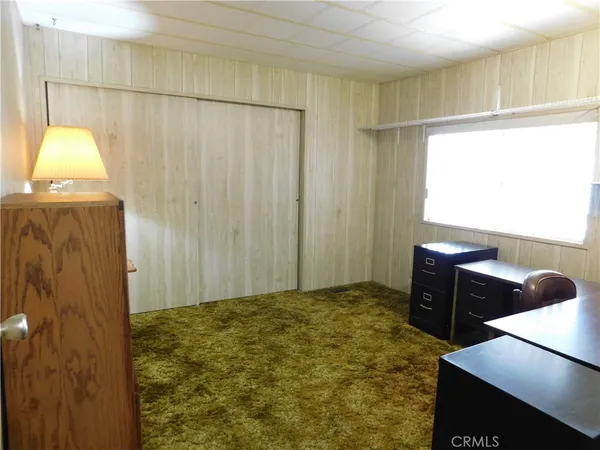 $189,500 | 31816 Avenue East, Unit 153, Yucaipa, CA 92399