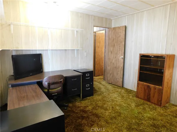 $189,500 | 31816 Avenue East, Unit 153, Yucaipa, CA 92399