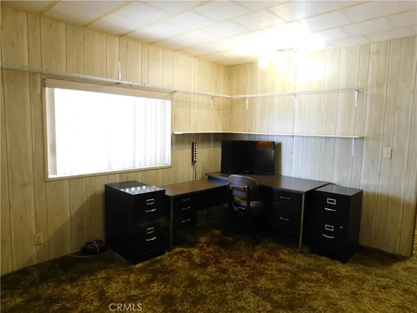 $189,500 | 31816 Avenue East, Unit 153, Yucaipa, CA 92399
