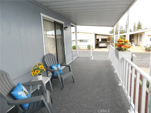 $189,500 | 31816 Avenue East, Unit 153, Yucaipa, CA 92399