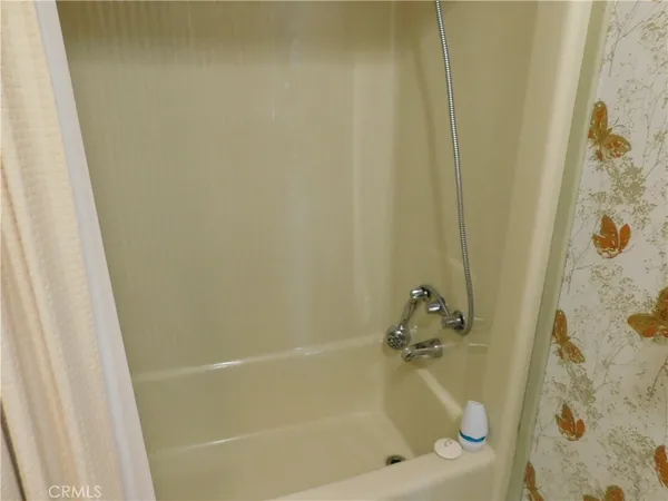 $189,500 | 31816 Avenue East, Unit 153, Yucaipa, CA 92399