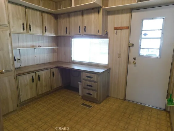 $189,500 | 31816 Avenue East, Unit 153, Yucaipa, CA 92399
