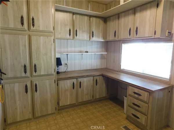$189,500 | 31816 Avenue East, Unit 153, Yucaipa, CA 92399
