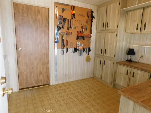 $189,500 | 31816 Avenue East, Unit 153, Yucaipa, CA 92399