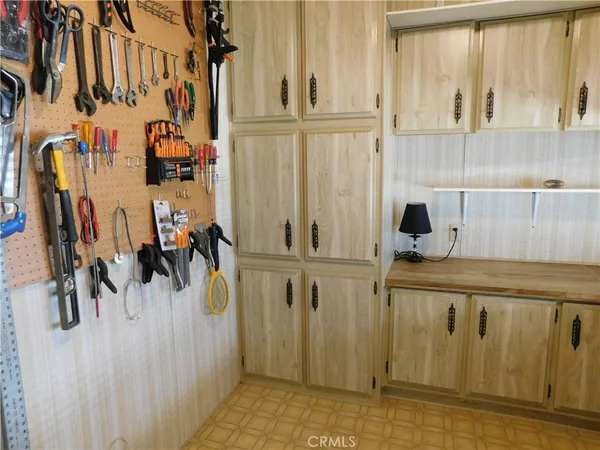 $189,500 | 31816 Avenue East, Unit 153, Yucaipa, CA 92399