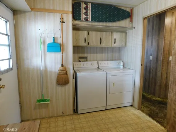 $189,500 | 31816 Avenue East, Unit 153, Yucaipa, CA 92399