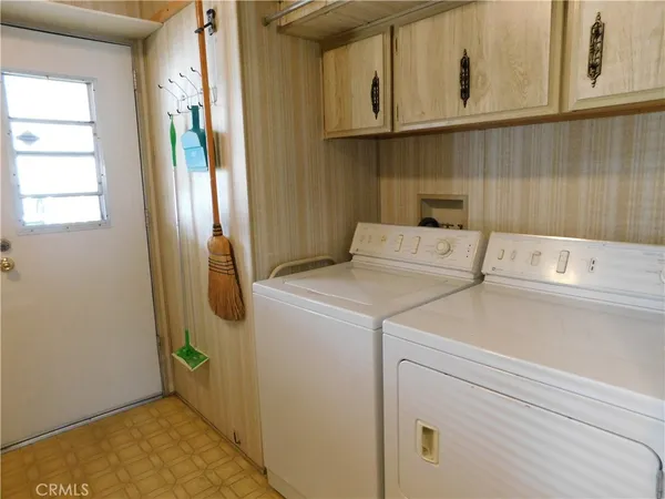 $189,500 | 31816 Avenue East, Unit 153, Yucaipa, CA 92399