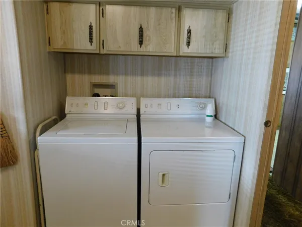 $189,500 | 31816 Avenue East, Unit 153, Yucaipa, CA 92399