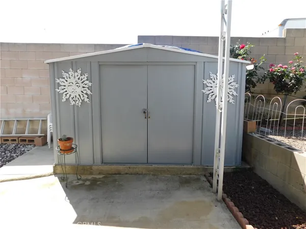 $189,500 | 31816 Avenue East, Unit 153, Yucaipa, CA 92399
