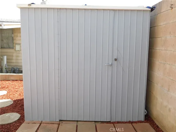 $189,500 | 31816 Avenue East, Unit 153, Yucaipa, CA 92399