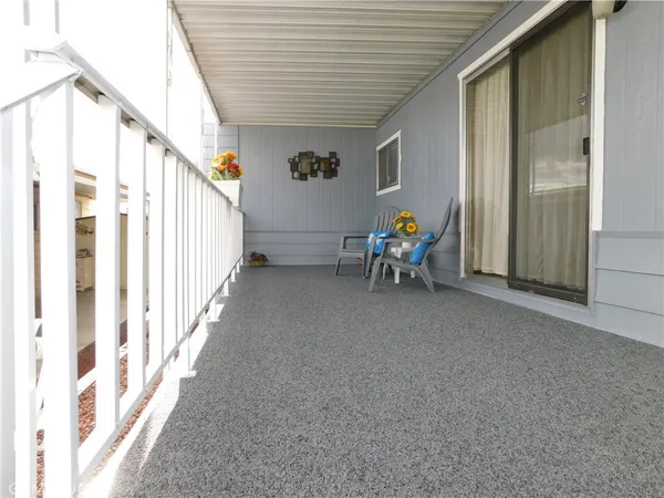 $189,500 | 31816 Avenue East, Unit 153, Yucaipa, CA 92399