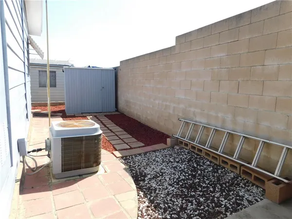 $189,500 | 31816 Avenue East, Unit 153, Yucaipa, CA 92399