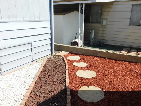 $189,500 | 31816 Avenue East, Unit 153, Yucaipa, CA 92399