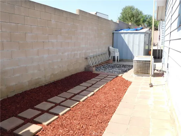 $189,500 | 31816 Avenue East, Unit 153, Yucaipa, CA 92399