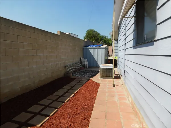 $189,500 | 31816 Avenue East, Unit 153, Yucaipa, CA 92399