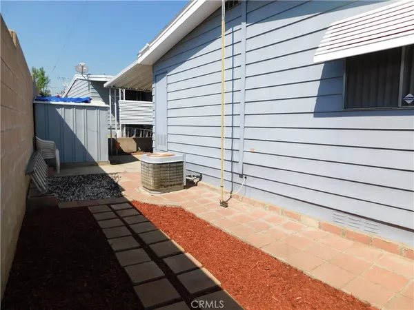 $189,500 | 31816 Avenue East, Unit 153, Yucaipa, CA 92399