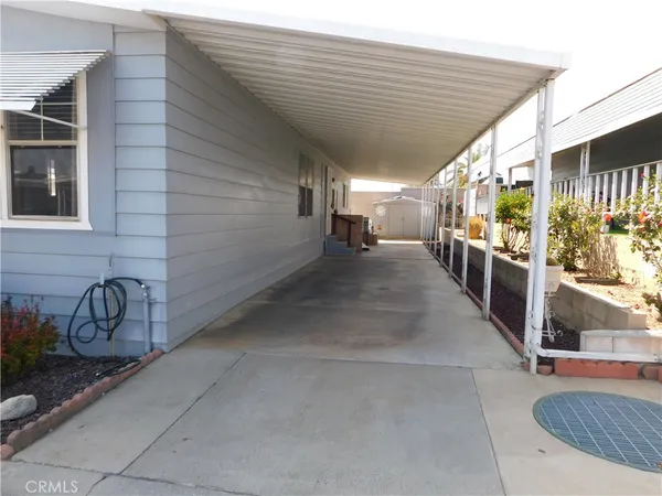 $189,500 | 31816 Avenue East, Unit 153, Yucaipa, CA 92399