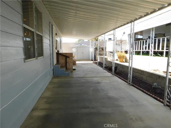 $189,500 | 31816 Avenue East, Unit 153, Yucaipa, CA 92399