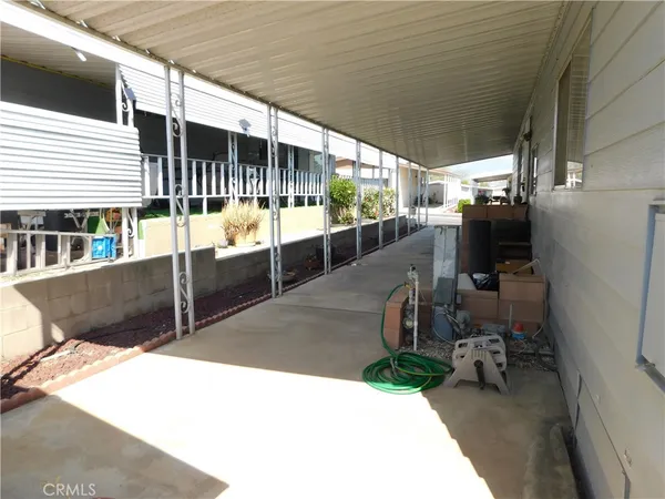 $189,500 | 31816 Avenue East, Unit 153, Yucaipa, CA 92399