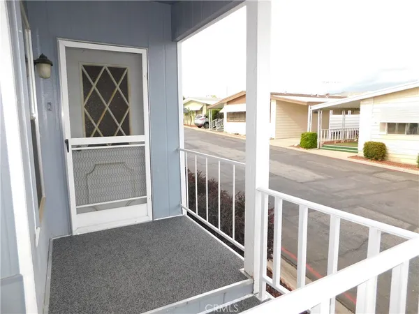 $189,500 | 31816 Avenue East, Unit 153, Yucaipa, CA 92399