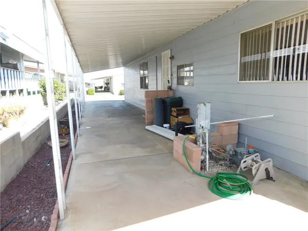 $189,500 | 31816 Avenue East, Unit 153, Yucaipa, CA 92399