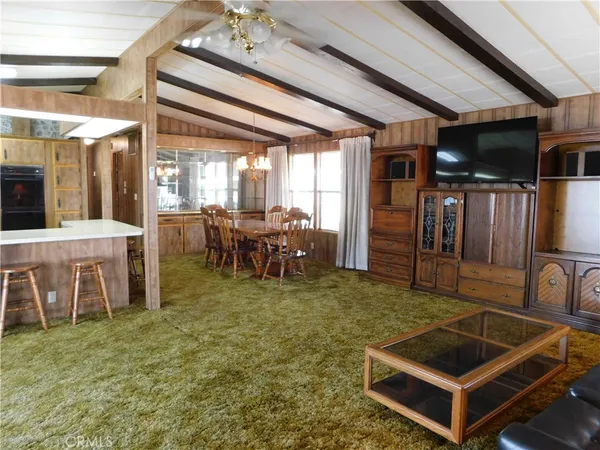 $189,500 | 31816 Avenue East, Unit 153, Yucaipa, CA 92399