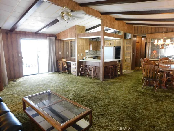 $189,500 | 31816 Avenue East, Unit 153, Yucaipa, CA 92399