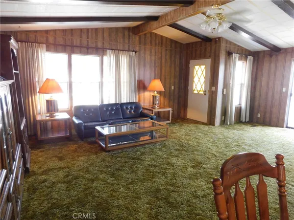 $189,500 | 31816 Avenue East, Unit 153, Yucaipa, CA 92399