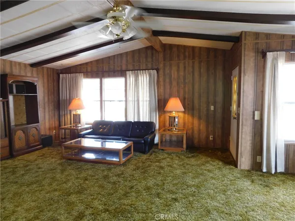 $189,500 | 31816 Avenue East, Unit 153, Yucaipa, CA 92399