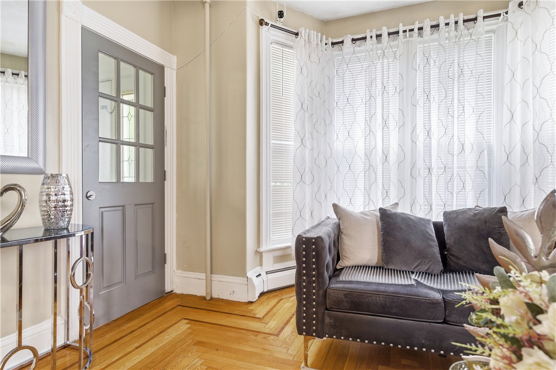 122 Perry Street Central Falls, RI 02863 - Photo 3 of 50