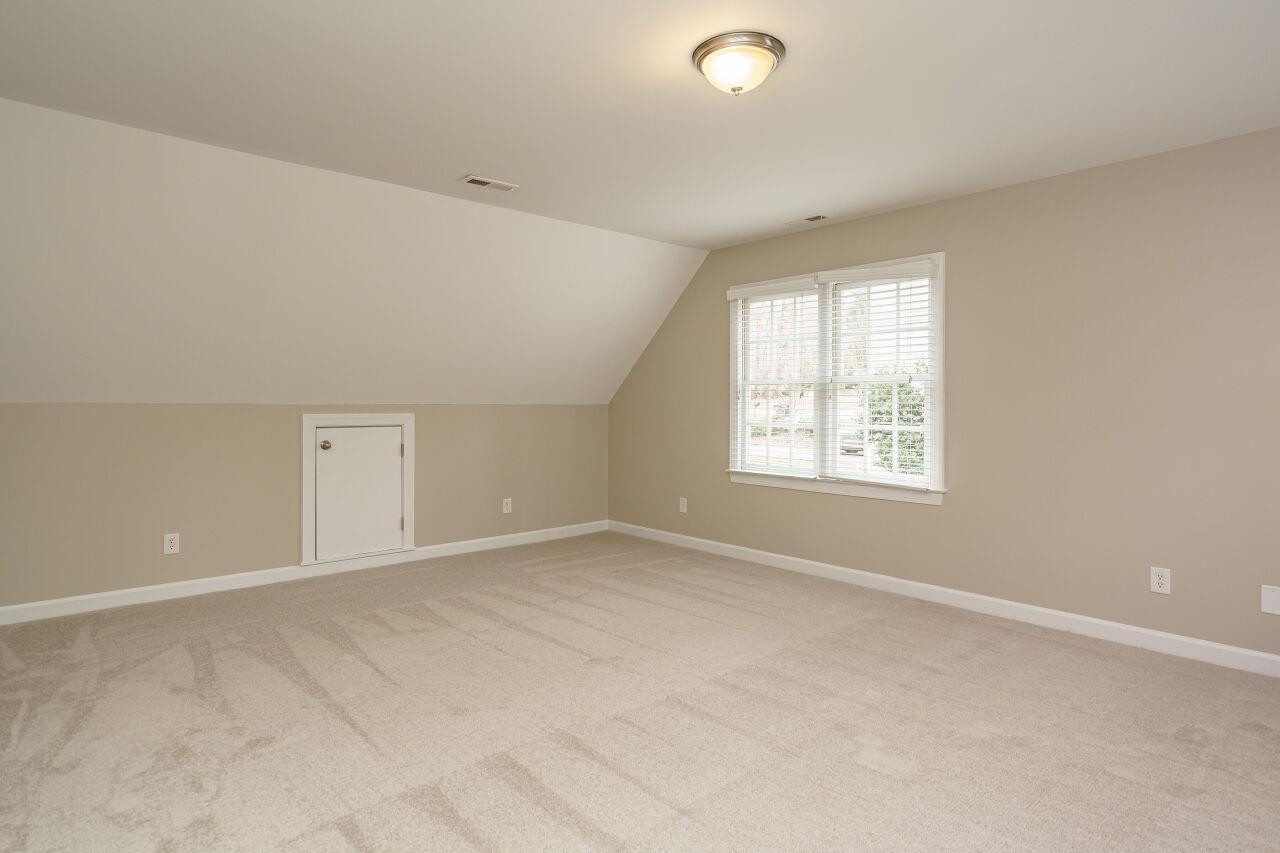 1000 New Dover Road Apex, NC 27502 - Photo 24 of 30 Photo 24