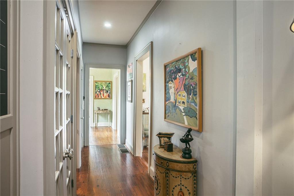 3119 Habersham Road Northwest Atlanta, GA 30305 - Photo 16 of 38