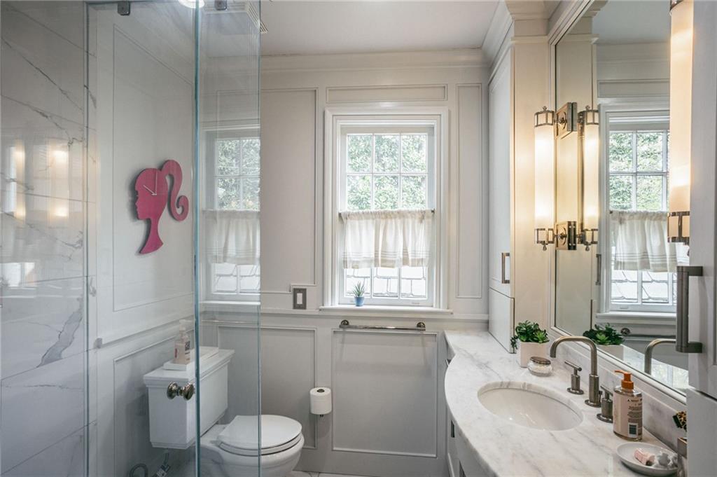 3119 Habersham Road Northwest Atlanta, GA 30305 - Photo 23 of 38