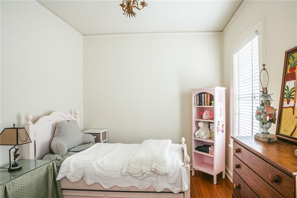 3119 Habersham Road Northwest Atlanta, GA 30305 - Photo 24 of 38