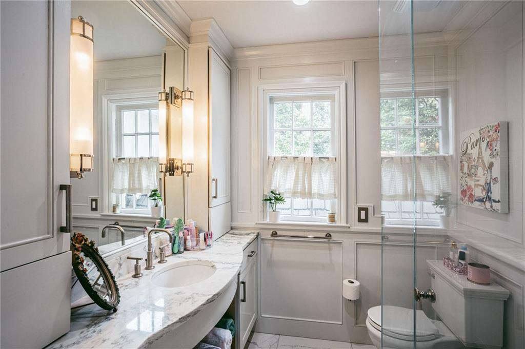 3119 Habersham Road Northwest Atlanta, GA 30305 - Photo 25 of 38