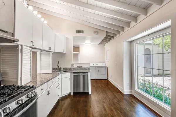 $3,999,000 | 3119 Habersham Road Northwest, Atlanta, GA 30305