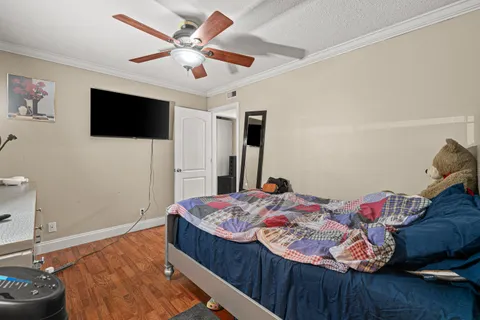 $235,000 | 526 Shady Pine Way, Unit D2, Greenacres, FL 33415