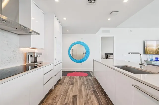 $1,499,000 | 5120 Marina Way, Unit 14002, Tampa, FL 33611