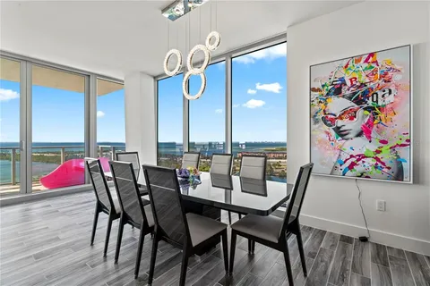 $1,550,000 | 5120 Marina Way, Unit 14002, Tampa, FL 33611