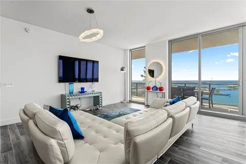 $1,550,000 | 5120 Marina Way, Unit 14002, Tampa, FL 33611