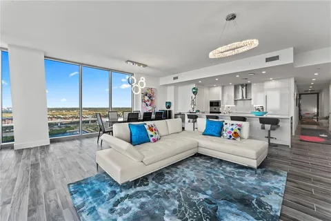 $1,550,000 | 5120 Marina Way, Unit 14002, Tampa, FL 33611