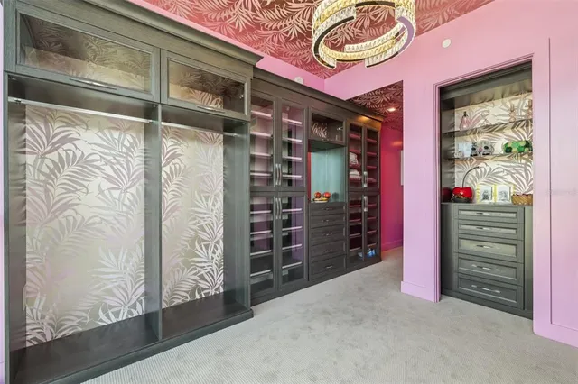 $1,499,000 | 5120 Marina Way, Unit 14002, Tampa, FL 33611