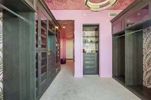 $1,550,000 | 5120 Marina Way, Unit 14002, Tampa, FL 33611